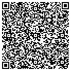 QR code with Brumark Solid Surfaces contacts