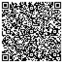 QR code with Stadig Christmas Trees contacts