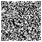 QR code with Upscale Home Contracting LLC contacts
