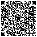 QR code with D & J Field & Yard contacts