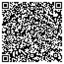 QR code with Windswept Stables contacts