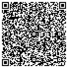 QR code with Nancy Leslie Electrology contacts