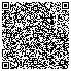 QR code with Kimball's Trading Post contacts