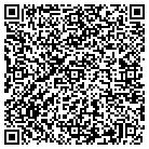 QR code with Child Development Service contacts