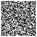 QR code with Sky Systems Of Arizona contacts