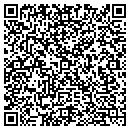QR code with Standard Co Inc contacts