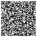 QR code with Cooper Brothers LLC contacts