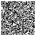 QR code with Body Language contacts