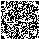 QR code with Wadsworth Electrical Inc contacts