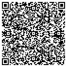 QR code with Lawrence D Bossong DDS contacts