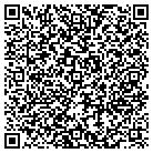 QR code with Can-Do Engraving-Specialties contacts