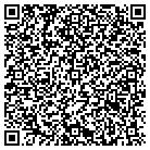 QR code with Doug Fales Selective Cutting contacts