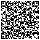 QR code with Jeffrey P Buhrman contacts