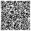 QR code with Ludwig Construction contacts
