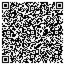 QR code with Maine Reel Video contacts