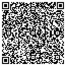 QR code with Four Seasons Fence contacts