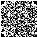 QR code with Robert V Nelson DDS contacts