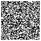 QR code with Emel Studio Kevin Benjamin contacts