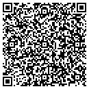 QR code with Army National Guard contacts