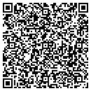 QR code with GPS Of New England contacts