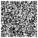 QR code with Island Graphics contacts