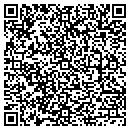 QR code with William Burhoe contacts