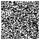 QR code with Camp Newfound & Owatonna contacts