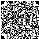 QR code with Franklin Somerset Federal contacts