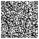 QR code with Spaulding Radiator Inc contacts