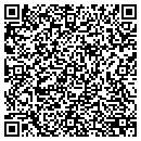 QR code with Kennebec Lumber contacts
