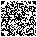 QR code with Hatstat & Son contacts