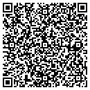 QR code with Custom Engines contacts