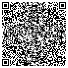 QR code with Adams Road Redemption Center contacts