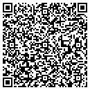 QR code with High 5 Design contacts