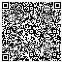 QR code with Baxter Design contacts
