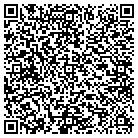 QR code with Albrights Accounting Service contacts