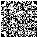 QR code with Western Maine Supply Co contacts