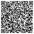 QR code with EMA contacts