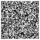 QR code with River Coalition contacts