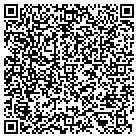 QR code with Best Care Landscaping & Design contacts