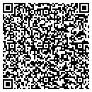 QR code with Nathan E Goff DDS contacts