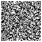 QR code with New England Roofing & Construc contacts