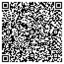 QR code with Milliken Real Estate contacts