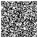 QR code with Nowak Construction contacts