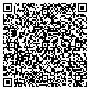 QR code with Boarder Electric Inc contacts