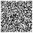 QR code with Chuck Robinson Floor Sanding contacts