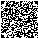 QR code with Ned's Place contacts