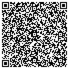 QR code with Beach Counseling & Psychthrpy contacts