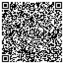QR code with Marlee Poulin Lcsw contacts