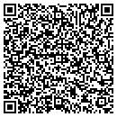 QR code with Lakeview Boarding Home contacts